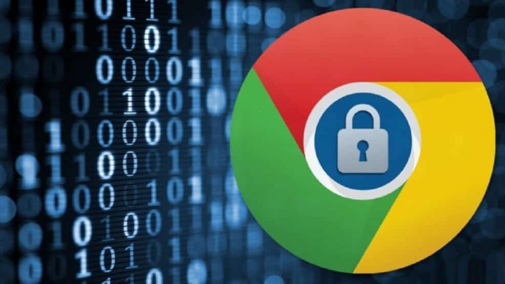 صورة لـ كيفية تأمين وحماية متصفح Google Chrome | secure_google_chrome-BEWWocgs-DzTechs