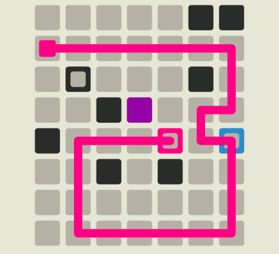 صورة لـ أصعب الألعاب عبر الإنترنت التي يُمكنك لعبها في متصفح الويب | streamline_551x500-T061bQfs-DzTechs