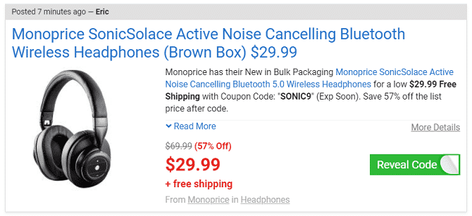 صورة لـ أفضل مواقع التسوق عبر الإنترنت للإلكترونيات الرخيصة | techbargins_670x308-ZlZ32Qfs-DzTechs