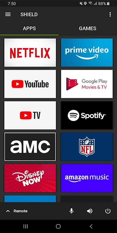 صورة لـ نصائح وحيل وميزات Nvidia 2019 SHIELD TV | unnamed-TugYregs-DzTechs