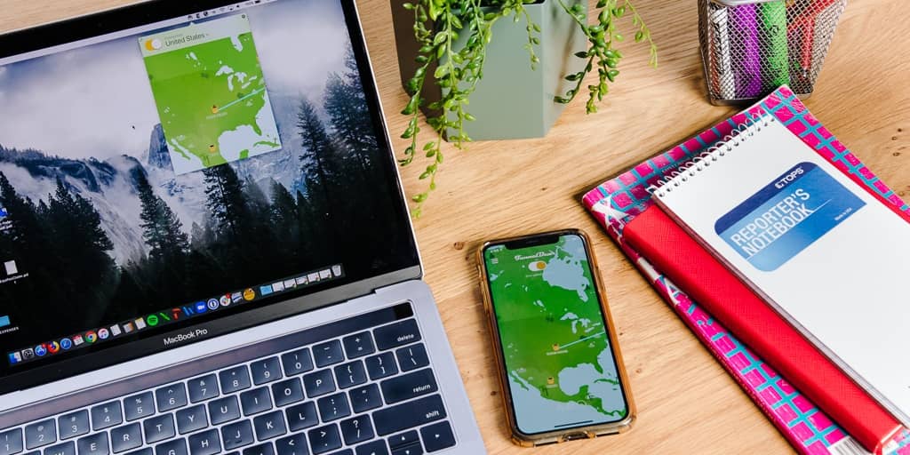 صورة لـ أفضل النصائح المفيدة عندما تكون سرعة VPN بطيئة | vpns_2019_2x1_lowres9800-i0VZlRfs-DzTechs