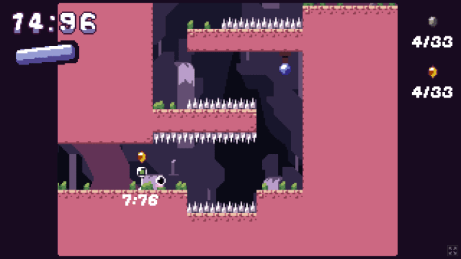 صورة لـ أصعب الألعاب عبر الإنترنت التي يُمكنك لعبها في متصفح الويب | wave_run_670x377-am61bQfs-DzTechs