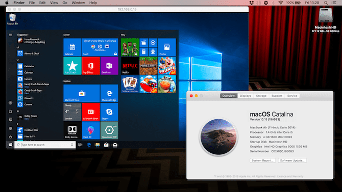 صورة لـ Microsoft Remote Desktop: كيفية الوصول إلى Windows من الـ Mac | windows_remote_desktop_mac-3X3eYPfs-DzTechs