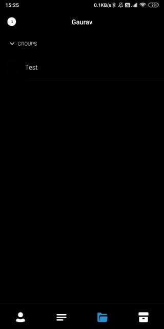صورة لـ مقارنة بين Wire و Signal: ما تطبيق الخصوصية الذي يجب استخدامه | wire_vs_signal_2-XYFmWbgs-DzTechs