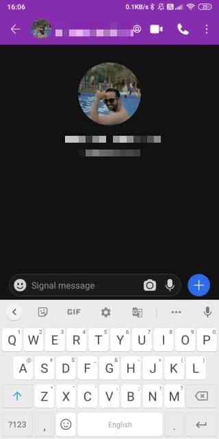 صورة لـ مقارنة بين Wire و Signal: ما تطبيق الخصوصية الذي يجب استخدامه | wire_vs_signal_3-nmGmWbgs-DzTechs
