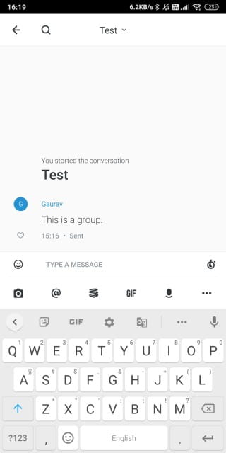 صورة لـ مقارنة بين Wire و Signal: ما تطبيق الخصوصية الذي يجب استخدامه | wire_vs_signal_5-kbGmWbgs-DzTechs