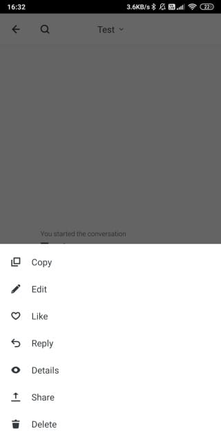 صورة لـ مقارنة بين Wire و Signal: ما تطبيق الخصوصية الذي يجب استخدامه | wire_vs_signal_7-mjGmWbgs-DzTechs