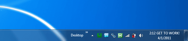 صورة لـ أفضل الأفكار العملية للمُزاح من خلال التعديل على كمبيوتر صديقك | ximage10.png.pagespeed.gp252Bjp252Bjw252Bpj252Bws252Bjs252Brj252Brp252Brw252Bri252Bcp252Bmd.ic_.ddjv0P3rrR-kYNNBOfs-DzTechs