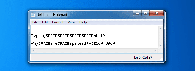 صورة لـ أفضل الأفكار العملية للمُزاح من خلال التعديل على كمبيوتر صديقك | ximage4.png.pagespeed.gp252Bjp252Bjw252Bpj252Bws252Bjs252Brj252Brp252Brw252Bri252Bcp252Bmd.ic_.NmWFPxDU1g-yXNNBOfs-DzTechs