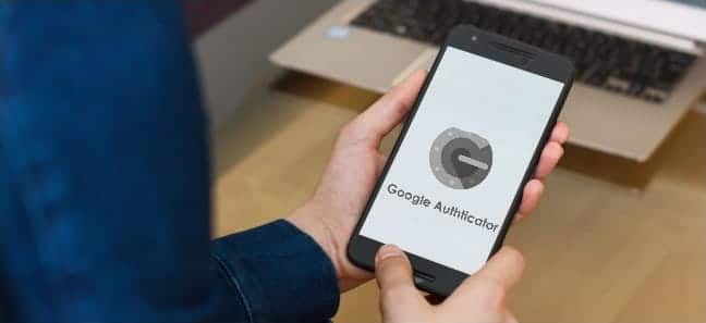 صورة لـ كيفية تبديل Google Authenticator إلى هاتف جديد | ximg_5d128a10a432b.jpg.pagespeed.gp252Bjp252Bjw252Bpj252Bws252Bjs252Brj252Brp252Brw252Bri252Bcp252Bmd.ic_.5KtsPTkwns-wbNBqOfs-DzTechs