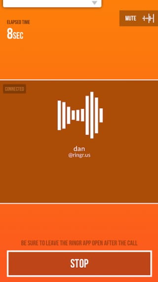 صورة لـ أفضل بدائل Zencastr لمُستمعي ومُنشئي البودكاست | zencastr_alternatives_1-RvOW9cgs-DzTechs