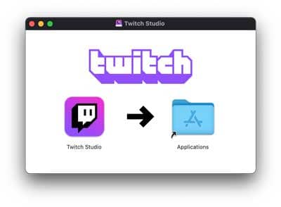 صورة لـ كيفية مشاهدة Prime Video مع الأصدقاء عبر الإنترنت | 1_2-bplR0ggs-DzTechs