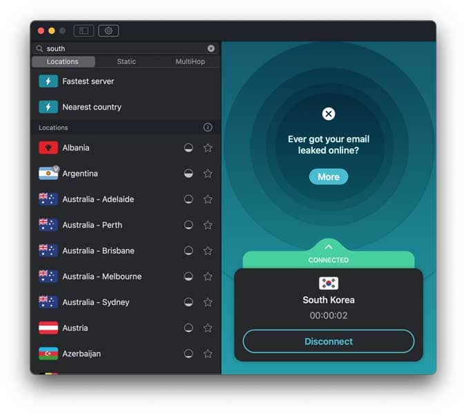 صورة لـ كيفية مشاهدة فيلم Black Panther على Netflix الآن | 2-RLuhnfgs-DzTechs