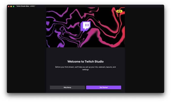 صورة لـ كيفية مشاهدة Prime Video مع الأصدقاء عبر الإنترنت | 2_2-NulR0ggs-DzTechs
