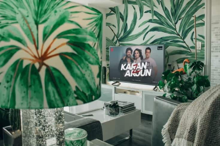 صورة لـ أفضل المواقع المجانية لمشاهدة الأفلام الهندية عبر الإنترنت من الناحية القانونية | 348321493-ERHDNfgs-DzTechs