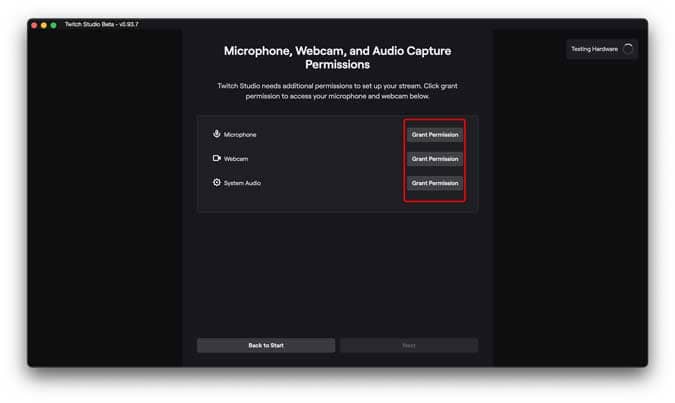 صورة لـ كيفية مشاهدة Prime Video مع الأصدقاء عبر الإنترنت | 3_3-1qlR0ggs-DzTechs