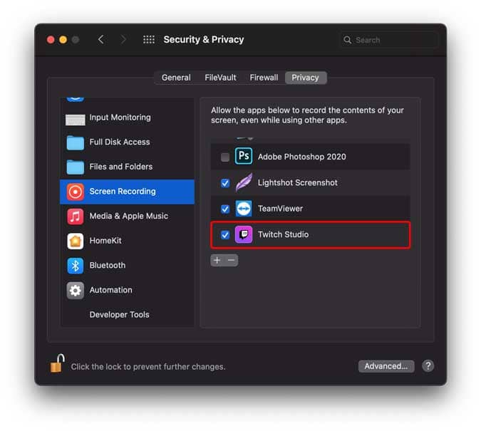 صورة لـ كيفية مشاهدة Prime Video مع الأصدقاء عبر الإنترنت | 4_2-pwlR0ggs-DzTechs