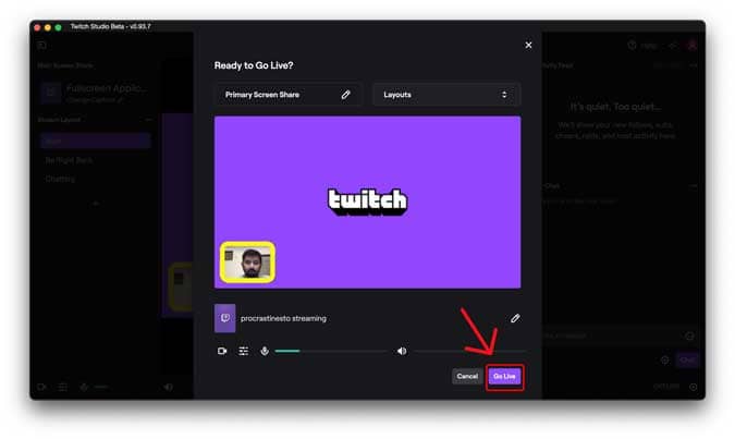 صورة لـ كيفية مشاهدة Prime Video مع الأصدقاء عبر الإنترنت | 6-h1lR0ggs-DzTechs