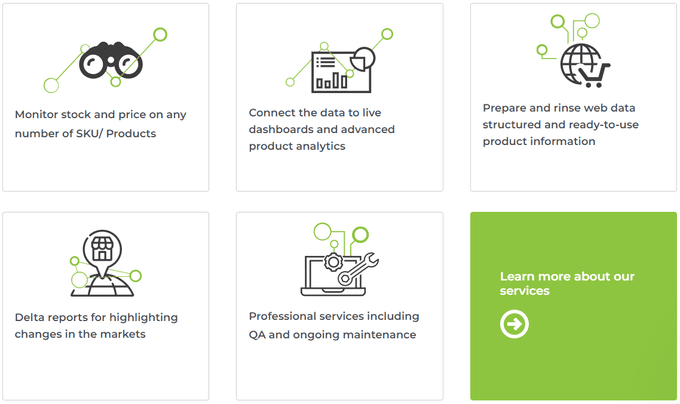 صورة لـ كيفية تجريف موقع على شبكة الإنترنت واستخراج بياناته | 680px_api_scrape-DzTechs