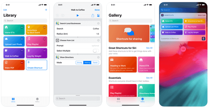 صورة لـ كيفية تجريف موقع على شبكة الإنترنت واستخراج بياناته | 680px_shortcuts-DzTechs