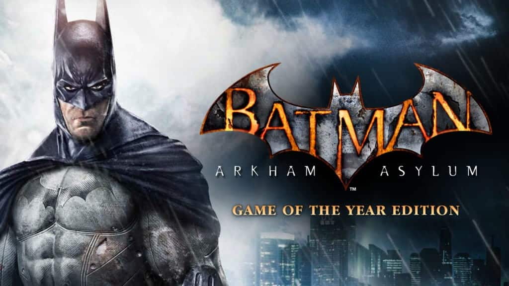 صورة لـ ألعاب Batman Arkham بترتيب الإصدار والقصة | 765dcec8_5ae1_4347_a242_a0a591f39035-DQdnMfgs-DzTechs
