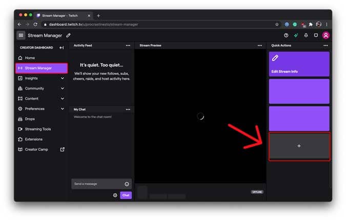 صورة لـ كيفية مشاهدة Prime Video مع الأصدقاء عبر الإنترنت | 8-d4lR0ggs-DzTechs