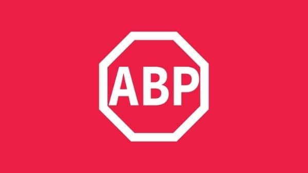 صورة لـ أفضل أدوات حظر الإعلانات لمتصفح Chrome التي يُمكنك استخدامها | AdBlock_Plus_Best_ad_blocker_for_Chrome_1-TRfmIfgs-DzTechs