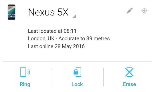صورة لـ أفضل تطبيقات Android التي تحمي خصوصيتك وأمانك | Android_Device_Manager_Screenshot-2UG5sfgs-DzTechs