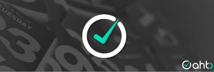 صورة لـ أفضل الإضافات لحجز المواعيد على WordPress لأتمتة عملك بالكامل | Appointment_Hour_Booking-oRvXAfgs-DzTechs