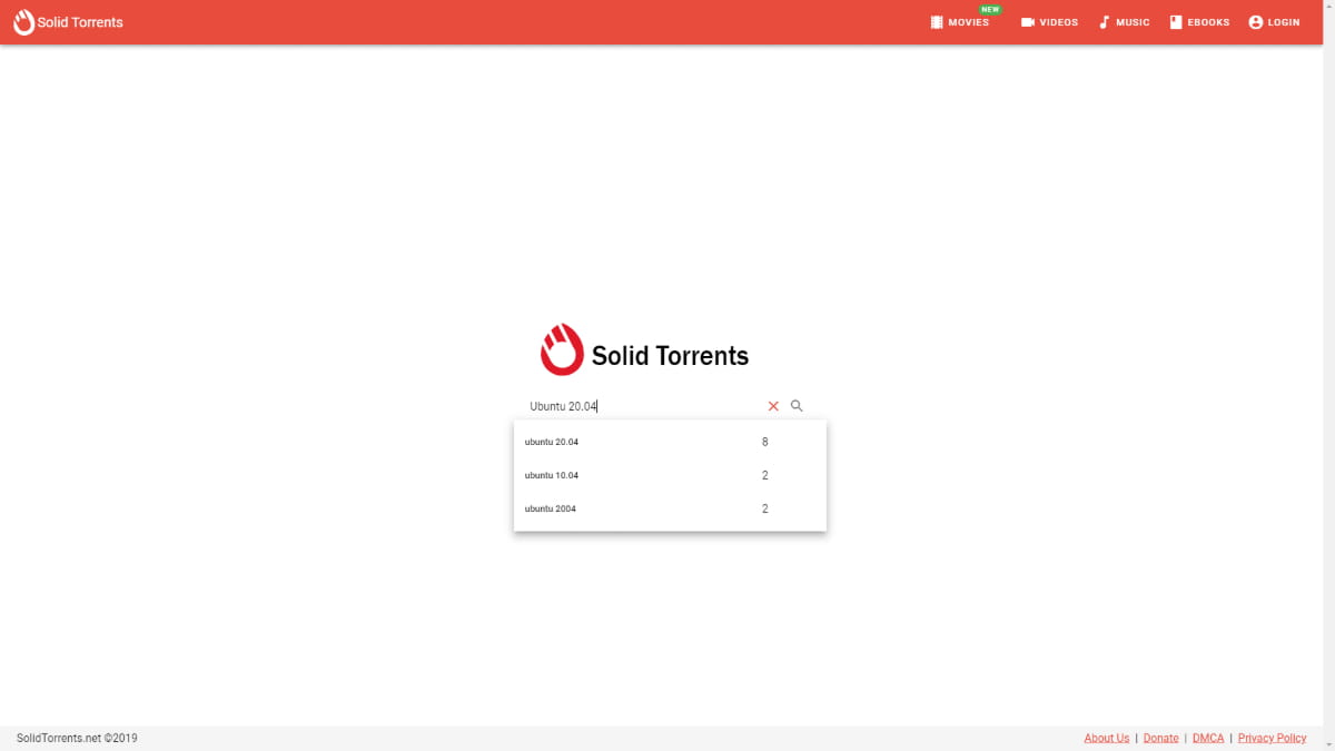 صورة لـ أفضل محركات بحث التورنت للعثور على أي ملف تورنت | Best_Bittorrent_search_engine_Solidtorrents-gHcHMfgs-DzTechs