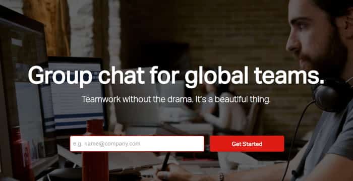 صورة لـ أفضل البدائل لـ Microsoft Teams للتواصل مع فريقك باحترافية | ChatWork-s5rBAfgs-DzTechs