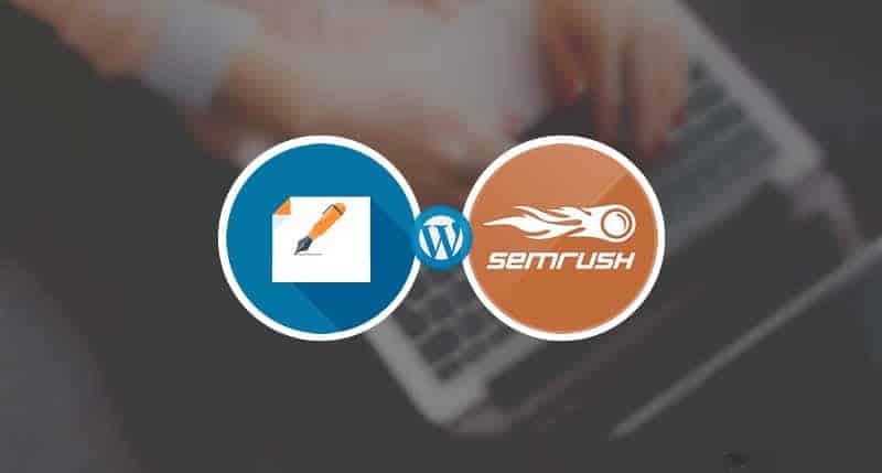 صورة لـ أفضل أدوات SEO لتحسين المُحتوى لكسب المصداقية في عام 2023 | Content-optimization-software-min