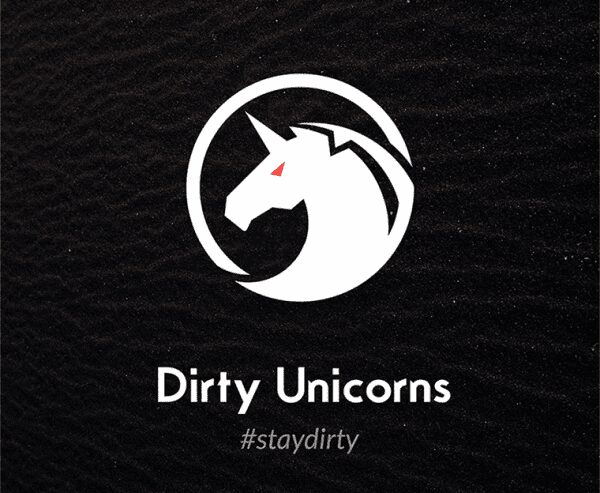 صورة لـ أفضل رومات Android المُخصصة لعام 2023 والتي يجب أن تجربها | Dirty_Unicorn_Custom_ROM_Download-XAhzNfgs-DzTechs