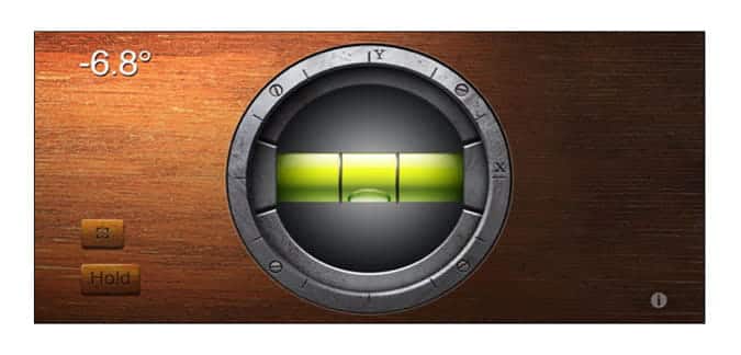 صورة لـ أفضل تطبيقات المشغولات الخشبية لنظامي التشغيل iOS و Android | Ihandy-iaTIIggs-DzTechs