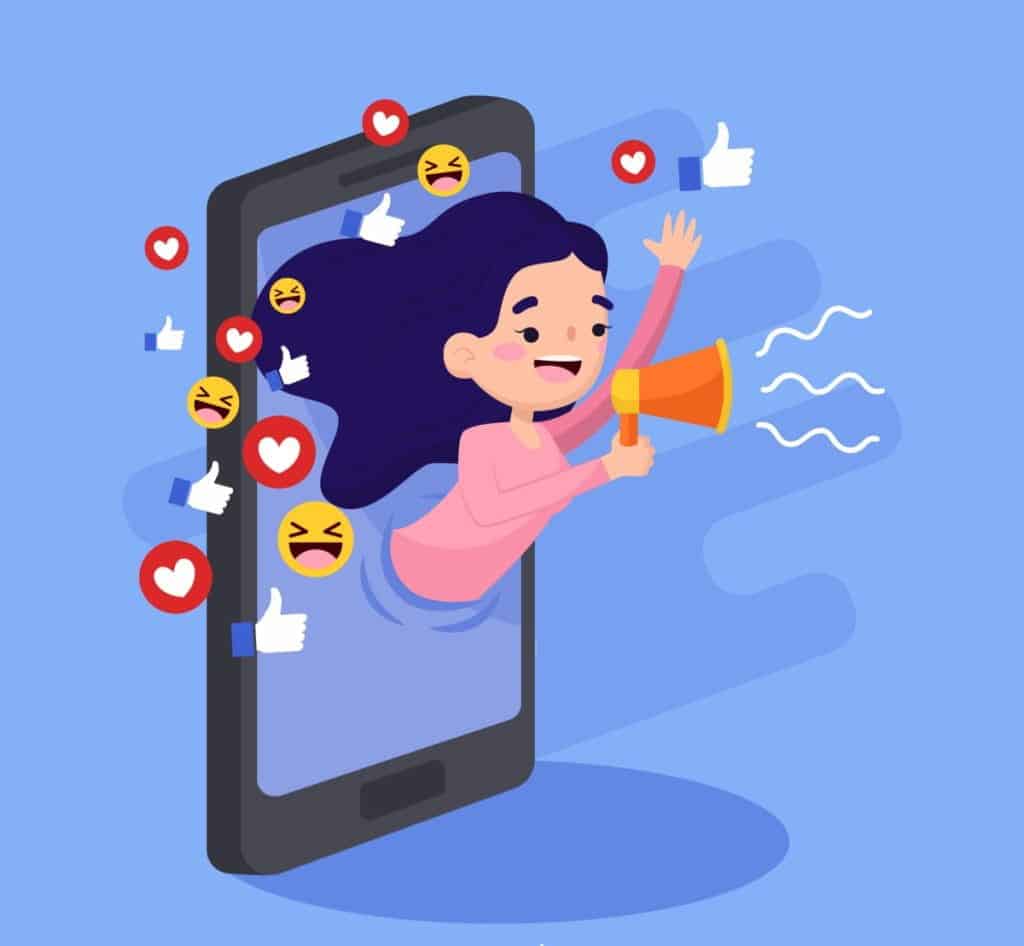 صورة لـ كيف تبدأ إنشاء البودكاست: دليل التدوين الصوتي للمُبتدئين | Launch_your_podcast_1024x946-0b7fnhgs-DzTechs