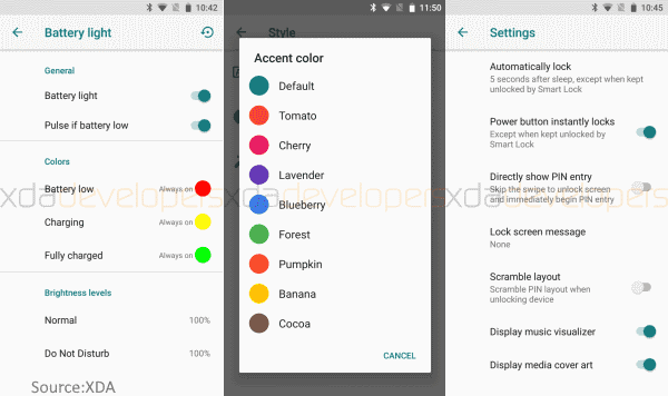 صورة لـ أفضل رومات Android المُخصصة لعام 2023 والتي يجب أن تجربها | LineageOS_Custom_ROM_Download-OdgzNfgs-DzTechs