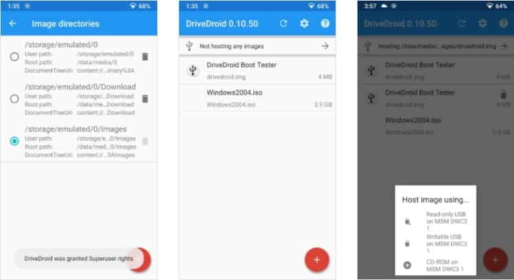 صورة لـ كيفية تثبيت نظام Windows 10 من جهاز Android | Mount_Your_Windows_10_ISO_In_DriveDroid-pIaysfgs-DzTechs
