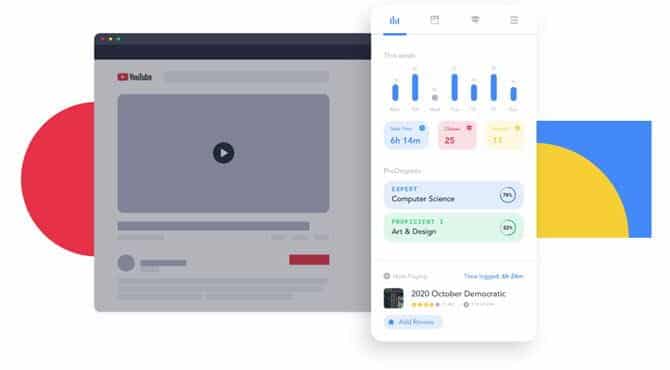 صورة لـ أفضل الأدوات للبحث عن دورات التعلم عبر الإنترنت وشركاء الدراسة | Prodeus-PQ1Npfgs-DzTechs
