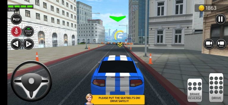 صورة لـ أفضل تطبيقات تعليم السياقة لنظامي التشغيل iOS و Android | Screenshot_2020_08_31_19_28_47_52_0ec390872c34fa725c95d9cda6fb7b51_768x354-HEVVjfgs-DzTechs