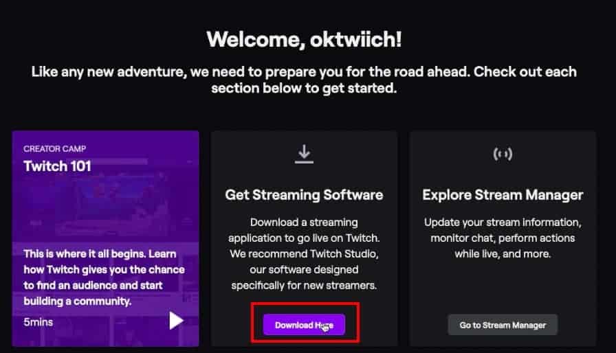 صورة لـ كيفية مشاهدة Prime Video مع الأصدقاء عبر الإنترنت | Screenshot_2020_09_10_at_10.55.21_AM-p6mR0ggs-DzTechs