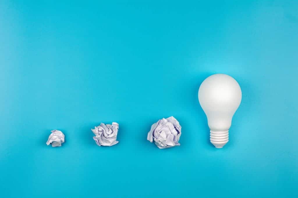 صورة لـ كيف تبدأ إنشاء البودكاست: دليل التدوين الصوتي للمُبتدئين | Select_podcast_name_1024x683-Ke7fnhgs-DzTechs