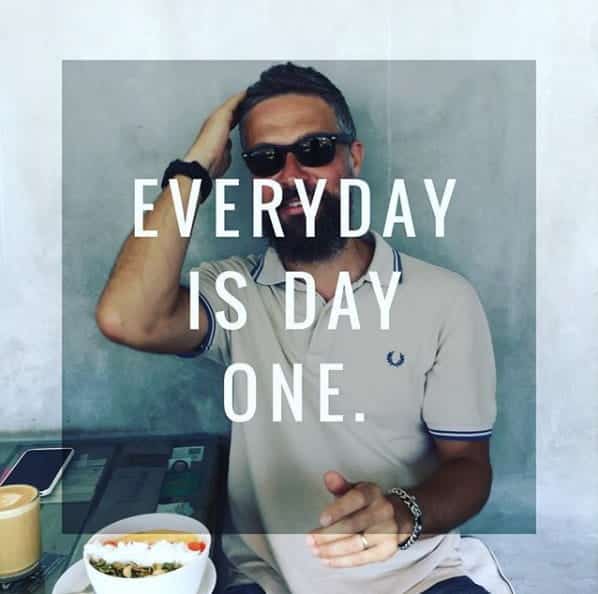 صورة لـ أفضل النصائح العملية لزيادة تفاعل Instagram وزيادة الزيارات إلى موقع الويب الخاص بك | Share_quotes_on_instagram-JTHsmhgs-DzTechs