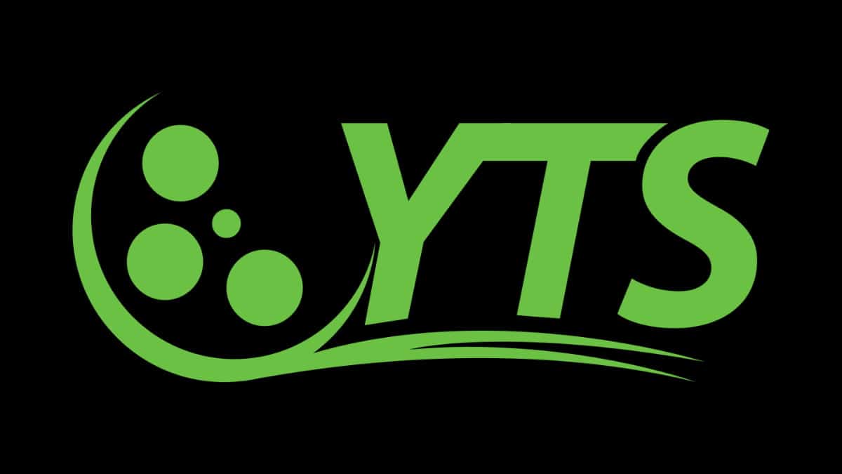 صورة لـ أفضل مواقع التورنت التي لا تزال تعمل في عام 2023 – تنزيل الملفات بسرعة كبيرة | Top_Torrenting_Websites_YTS-KoJ2Mfgs-DzTechs