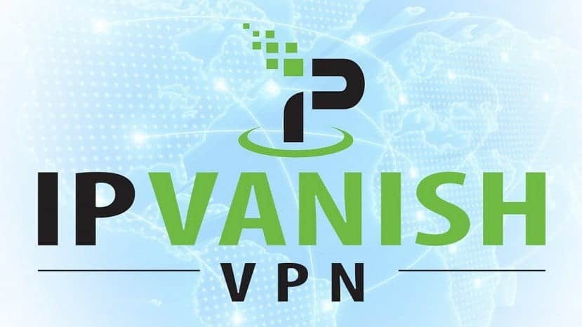 صورة لـ أفضل خدمات VPN لعام 2024: مُراجعات لأفضل خيارات VPN ودليل الشراء | avis_ipvanish_vpn-kRRtNfgs-DzTechs