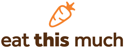 صورة لـ كيفية أتمتة الأشياء المُملة – 6 طرق لجعل الحياة بسيطة | carrot_on_top_logo-DzTechs