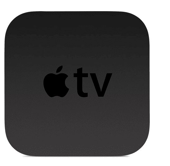 صورة لـ كيفية توصيل هاتفك بالتلفزيون لاسلكيًا | connect-phone-to-tv-wirelessly-ios-apple-tv-DzTechs