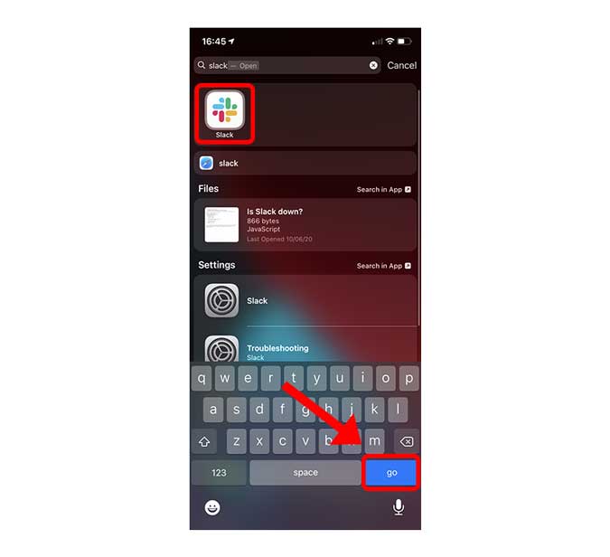 صورة لـ أفضل النصائح والحيل لنظام iOS 14 لتحقيق أقصى استفادة من iPhone | dodo-DzTechs