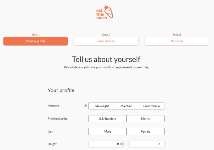 صورة لـ كيفية أتمتة الأشياء المُملة – 6 طرق لجعل الحياة بسيطة | eat-this-much1-DzTechs