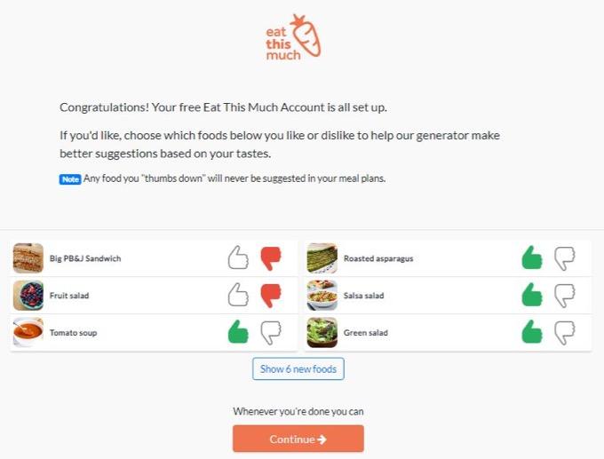 صورة لـ كيفية أتمتة الأشياء المُملة – 6 طرق لجعل الحياة بسيطة | eat-this-much4-DzTechs