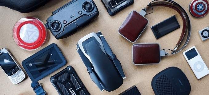 صورة لـ كيفية عزل الكمبيوتر ، الإجراءات الأمنية المُشددة لمن يعانون من جنون الخصوصية | electronic-devices-DzTechs